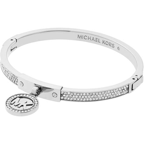 Michael Kors Armbanden dames online kopen 